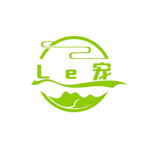 Le宠猫狗生活馆(龙湖中心店):淮南市田家庵区商贸文化广场附近