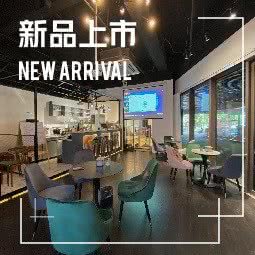 旺柴乌托邦:淮南市田家庵区朝阳美食城附近