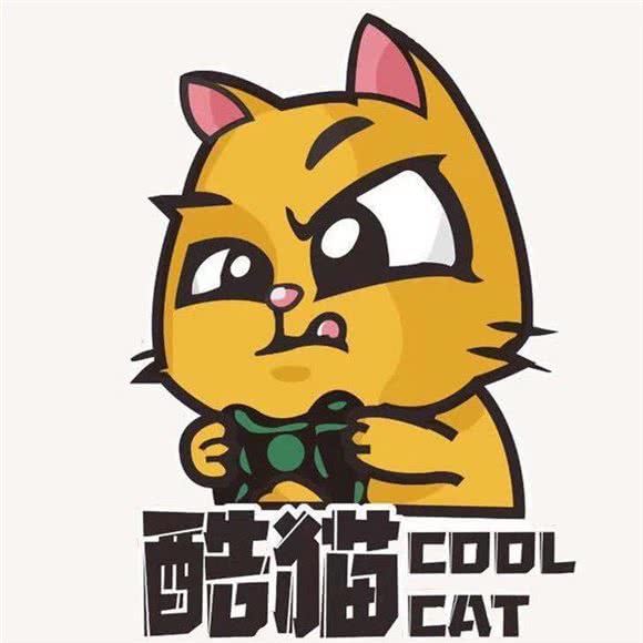 酷猫宠物店:淮南市田家庵区理工大北校区附近