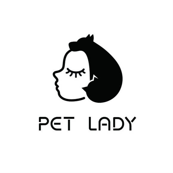 PETLADY宠娘宠物(亦庄总部):北京城区大兴区亦庄附近