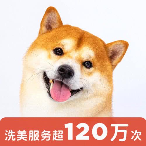 宠物家(富力又一城店):北京城区大兴区亦庄附近
