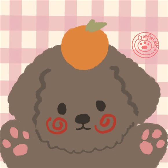 爱宠屋(健康路店):马鞍山市花山区健康路附近