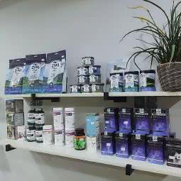 乐福猫:马鞍山市花山区花山美居附近