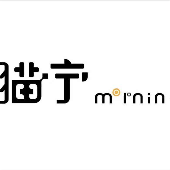 MORING猫宁·猫咖生活馆(万达店):马鞍山市雨山区万达广场附近