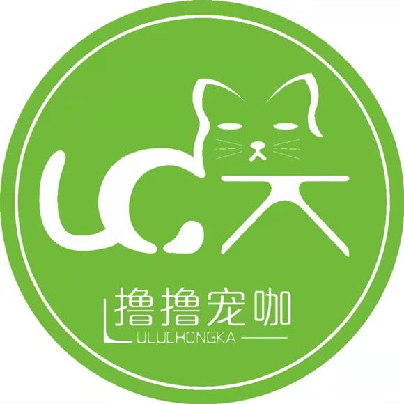 撸撸宠咖·萌宠乐园:淮北市杜集区高岳路附近