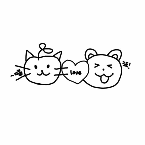 初心萌宠:黄山市屯溪区天一国际附近