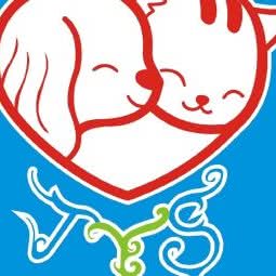 家翊松宠物生活馆:北京城区大兴区黄村附近