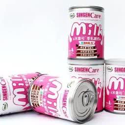 汪咪一族:北京城区大兴区黄村附近