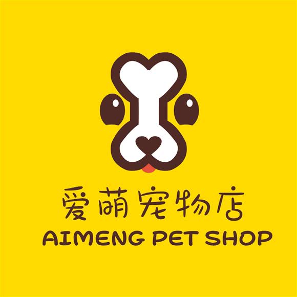 爱萌面包店:宿州市埇桥区市政府附近