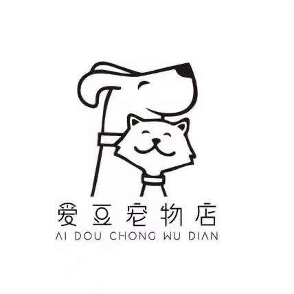 爱豆宠物店:六安市金安区万达广场附近