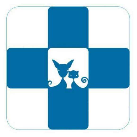 宜然宠物医院:六安市金安区万达广场附近