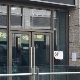 慕熙私宠:北京城区大兴区黄村附近