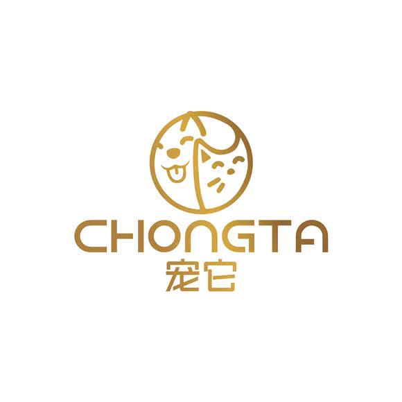 宠它宠物生活馆:六安市裕安区月亮岛附近