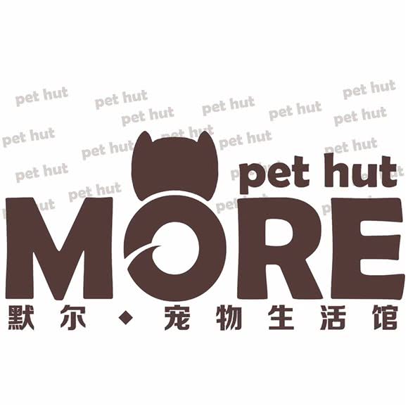 MORE默尔宠物生活馆:福州市鼓楼区五四路商务区附近