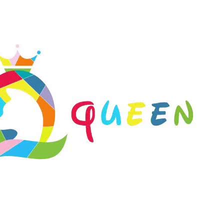 利奥雅宠宠物店:福州市鼓楼区五四路商务区附近