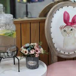 奈久宠物馆:福州市鼓楼区五一广场/古田路附近