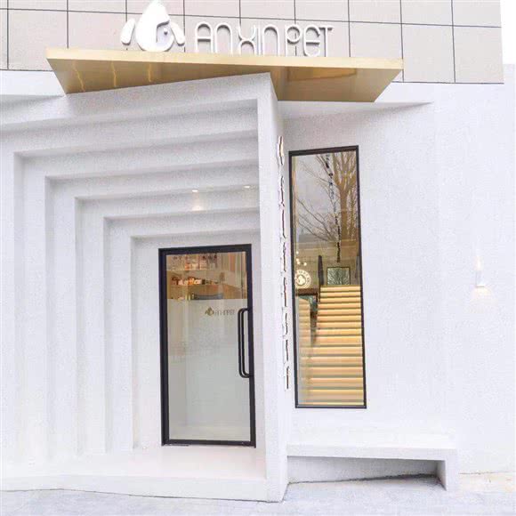 安心宠物生活馆:福州市鼓楼区福州大学/西禅寺附近