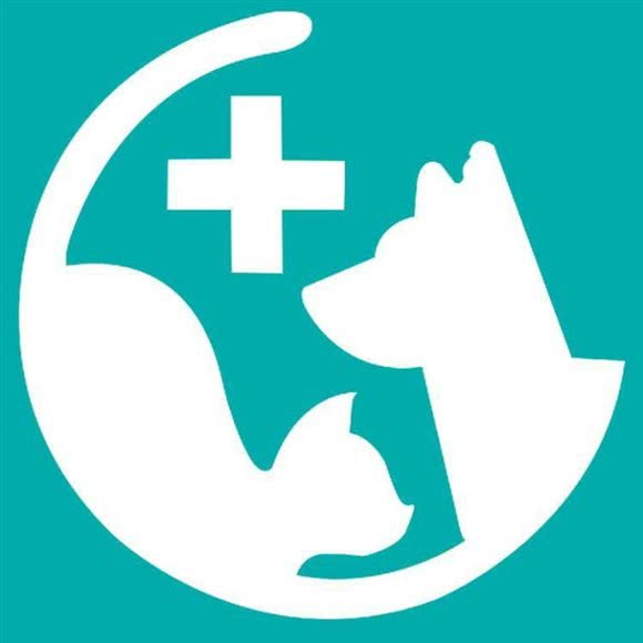 康宠狗狗诊疗·24小时:福州市鼓楼区金牛山/洪山桥附近