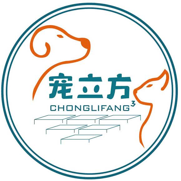 宠立方(双杭城店):福州市台江区双杭城MINI墅附近