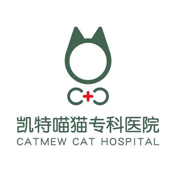 凯特喵猫专科医院(白马分院):福州市台江区苍霞新城/上下杭附近