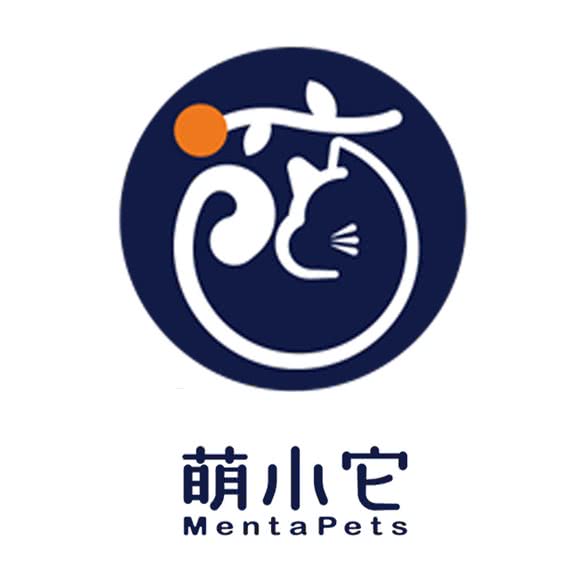 萌小它宠物生活馆(医药基地店):北京城区大兴区黄村附近