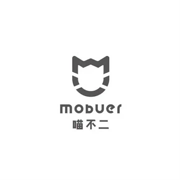 喵不二(万象里店):福州市仓山区仓山万达/万象里附近