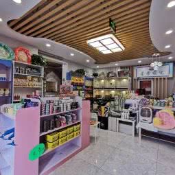 星蒂萌宠:北京城区大兴区黄村附近