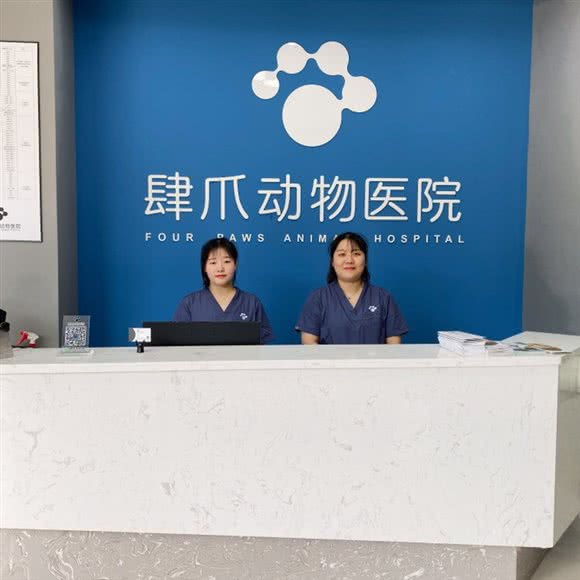 福州肆爪动物医院:福州市仓山区爱琴海购物公园附近