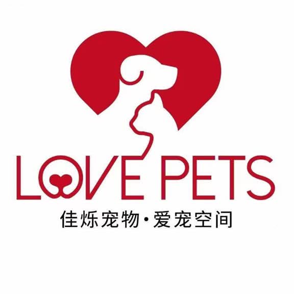 佳烁宠物·爱宠空间:福州市仓山区榕城广场/金山公交站附近