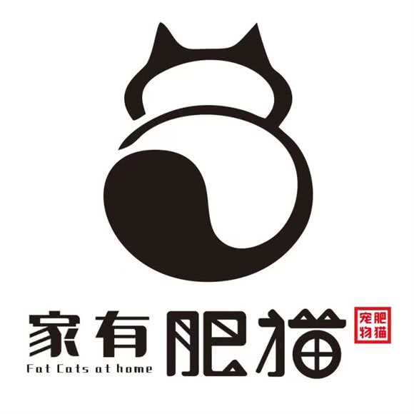 家有肥猫:福州市仓山区榕城广场/金山公交站附近