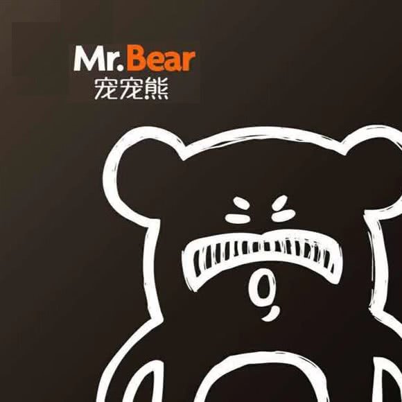 宠宠熊宠物美容(金山碧水店):福州市仓山区榕城广场/金山公交站附近