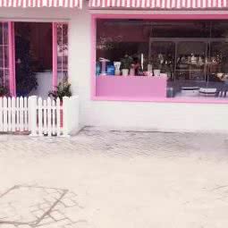 花千宠贵宾会所:福州市仓山区金山大道附近