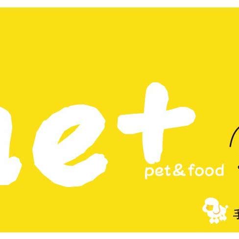 Onet宠友会所:福州市仓山区金山大润发附近