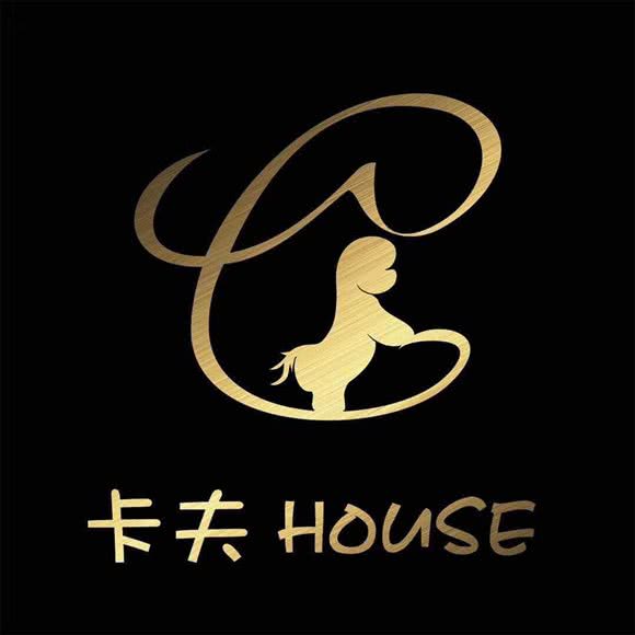 卡夫·House(东泰禾店):福州市晋安区东二环泰禾广场附近