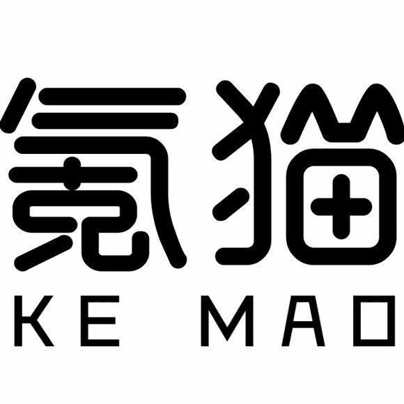 氪猫宠物生活馆:福州市晋安区东二环泰禾广场附近