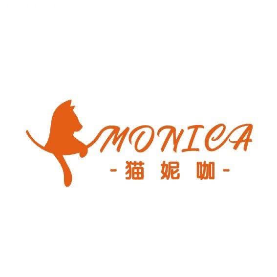 猫妮咖(泰禾店):福州市晋安区东二环泰禾广场附近