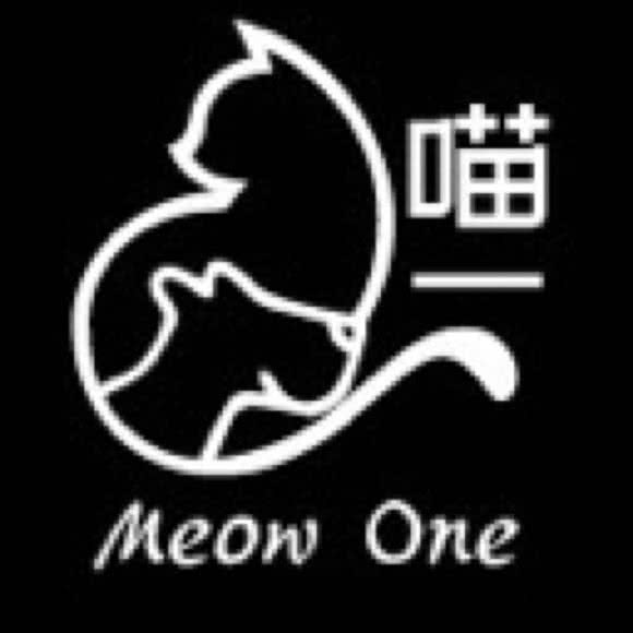 喵一:福州市晋安区五四北泰禾附近