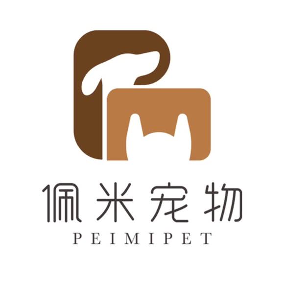 佩米宠物(北尚店):福州市晋安区五四北泰禾附近