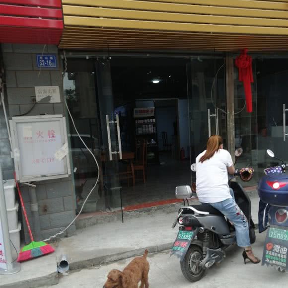 时光宠物:福州市晋安区福州火车站附近