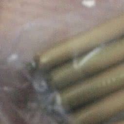 泉头山庄:福州市晋安区东区/鼓山附近