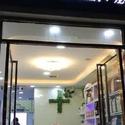 博旺宠物医院(朝阳中路店):福州市长乐区航城街道附近