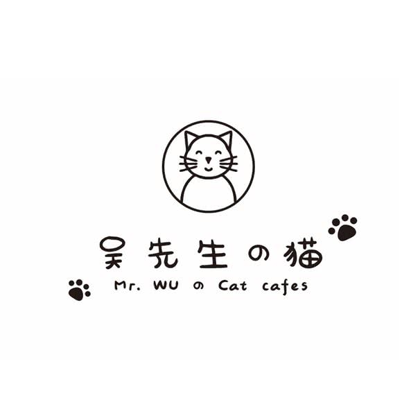 吴先生の猫咖:福州市闽侯县闽侯县附近