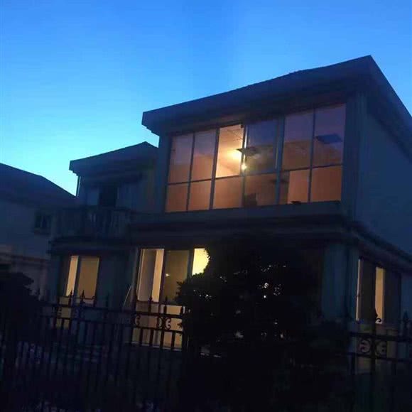 DZT萌宠私享家:福州市闽侯县闽侯县附近