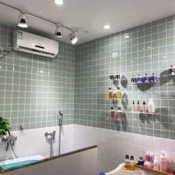 莱茵宠物:厦门市思明区禾祥西路沿线附近