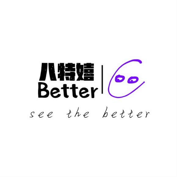 Better C八特嬉宠物服务旗舰店:厦门市思明区禾祥西路沿线附近