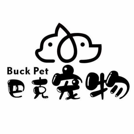 巴克宠物:厦门市思明区禾祥西路沿线附近