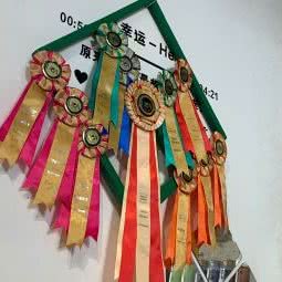 Tashiro猫店田代猫舍:厦门市思明区厦门大学附近