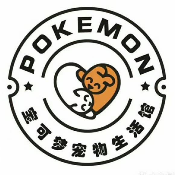 宝可梦宠物生活馆:厦门市思明区环岛路沿线附近