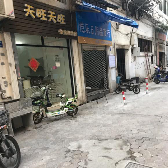 天旺天旺宠物用品店:厦门市思明区环岛路沿线附近