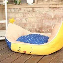 宠物之家:北京城区大兴区旧宫附近